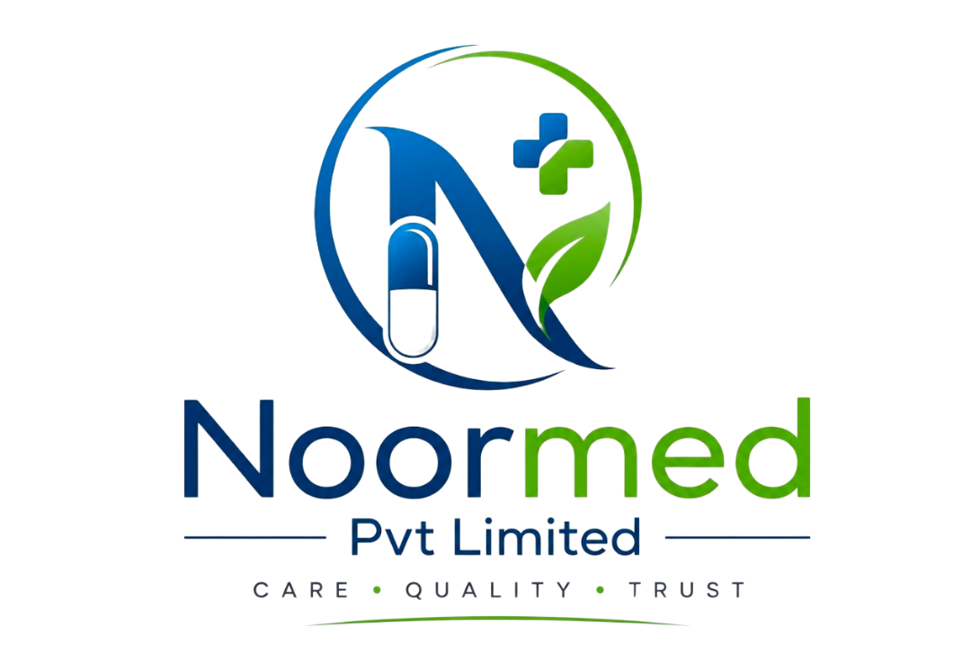 Noormed